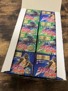 2025年最新】超像革命 ジョジョの人気アイテム - メルカリ