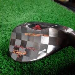 2025年最新】ELITE エリート Customの人気アイテム - メルカリ