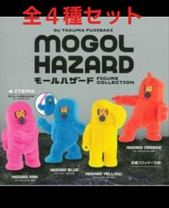 2025年最新】フジサキ_タクマの人気アイテム - メルカリ