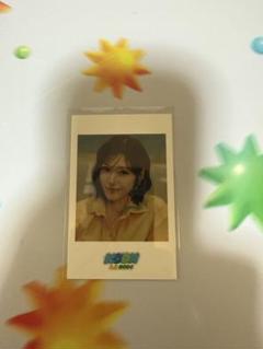ち*ゃ様 kcon la 2024清水恵子ポラロイド KEIKO | ‎ ‎ ‎ ‎ ‎ 🫧 : #今日のミーアイ 20240512