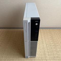 2025年最新】NEC mate i5の人気アイテム - メルカリ