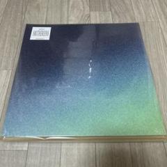 joji smithereens LP 新品未使用 レコード　レア　稀少 SMITHEREENS VINYL - JOJI Official Store