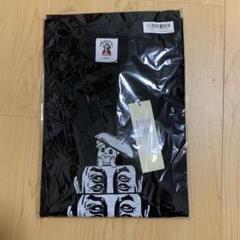 電気グルーヴ Tシャツ