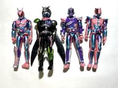 2025年最新】装動 ジャンクの人気アイテム - メルカリ