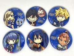 2025年最新】エデンズゼロ 缶バッジの人気アイテム - メルカリ