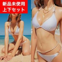 2025年最新】AIRSPACE 水着の人気アイテム - メルカリ