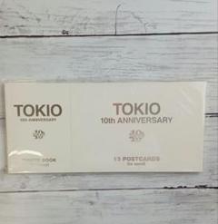 2025年最新】TOKIOパンフレットの人気アイテム - メルカリ