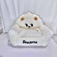 2025年最新】txt プルバトゥ ppulbatuの人気アイテム - メルカリ