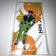 橋本涼　アクスタ 橋本涼 アクスタ、写真