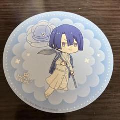 聖川真斗 コースター