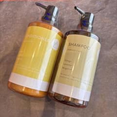 専用LAVA シャンプー、コンディショナー、トリートメント、ラバスタイルEX LAVA シャンプー、コンディショナー、トリートメント、ラバ