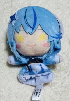2025年最新】雪花ラミィ ぬいぐるみの人気アイテム - メルカリ