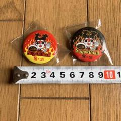 2025年最新】聖飢魔II グッズの人気アイテム - メルカリ