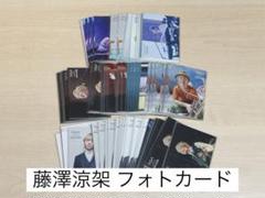 2025年最新】ミセス フォトカ まとめ売りの人気アイテム - メルカリ