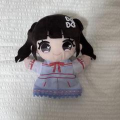 2025年最新】イコラブ ぬいぐるみ 齋藤樹愛羅の人気アイテム