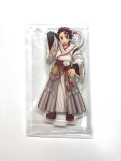 鬼滅の刃 未開封品 巳年 アクリルスタンド8点【バラ売り可】 2025年最新】鬼滅の刃 アクリルスタンド 巳年の人気アイテム