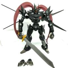 コードギアス　ユフィ　フィギュア　デフォルメ　匿名配送 コードギアス ユフィ フィギュア デフォルメ 匿名配送 | Shop at