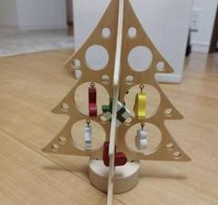 2025年最新】無印 クリスマスツリーの人気アイテム - メルカリ