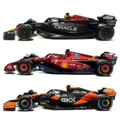 2025年最新】レッドブルF1ミニカーの人気アイテム - メルカリ