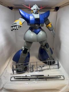 2025年最新】mg ジオングの人気アイテム - メルカリ