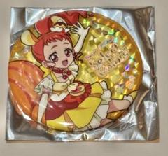 キュアハート 缶バッジ10個セット セレクトカラーズ プリティストア sddefault.jpg