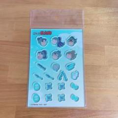 忍たま乱太郎 カシャカシャマスコット 六年生