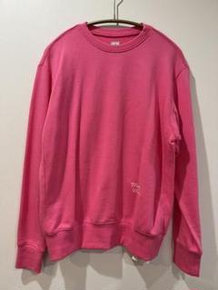 MAISON SPECIAL（メゾンスペシャル）の「Tulle Combination
