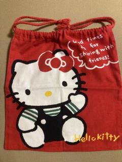 激レア ハローキティ 蓄熱式 ホットパック 1986 2025年最新】キティちゃん1986の人気アイテム - メルカリ