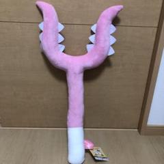 2025年最新】ちいかわ超BIGさすまたの人気アイテム - メルカリ