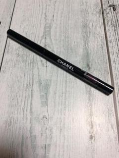 CHANEL シャネル アイライナー