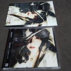 2025年最新】鈴木慎一郎 cdの人気アイテム - メルカリ