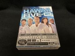 fiveO　ファイブオー　DVD　ディスク　ケース fiveO ファイブオー DVD ディスク ケース