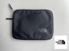 THE NORTH FACE iPadケース 【未使用】 2025年最新】THE NORTH FACE iPadケースの人気アイテム - メルカリ