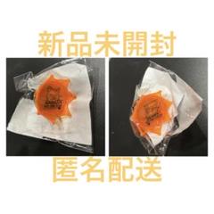 2025年最新】躑躅森盧笙 リングライトの人気アイテム - メルカリ