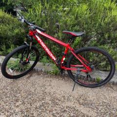 2025年最新】メリダ マウンテンバイク(MTB)の人気アイテム