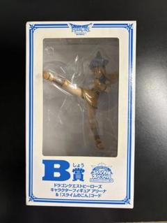 ☆　コレクション　シークレット　ドラゴンクエスト　ドラクエフィギュア　アリーナ DQ4 アリーナ」ドラゴンクエスト キャラクターフィギュア