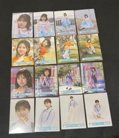 日向坂46 松田好花 缶バッジ アクリルスタンド キーホルダー キャンパスボード 日向坂46 松田好花 缶バッジ アクリルスタンド キーホルダー