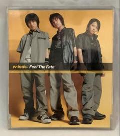 2025年最新】w-inds.ウインズ シングルの人気アイテム - メルカリ