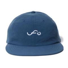 Amazon.co.jp: Item upper field one UFO cap : Toys & Games