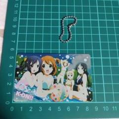 ❶　けいおん メタリックプレート2 全13種セット（全11種＋シークレット2種） ➀ けいおん メタリックプレート2 全13種セット（全11種＋