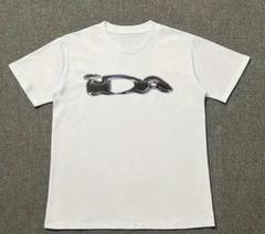 新品 ida sply ロゴ 半袖Tシャツ ブラック M ida sply ロゴ 半袖Tシャツ ブラック サイズM - メルカリ