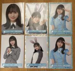 2025年最新】日向坂46 生写真 上村ひなのの人気アイテム - メルカリ