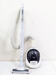 HITACHI 日立 CV-VBK70 紙パック式掃除機 2016年製 楽天市場】cv－vbk70 紙パックの通販