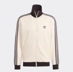 2025年最新】adidas トラックジャケット ワッフル mの人気