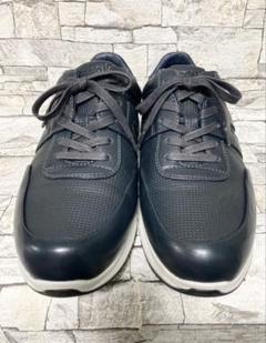 2025年最新】asics 24.5 ペダラの人気アイテム - メルカリ