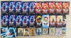 2025年最新】フュージョンワールドまとめ売りの人気アイテム