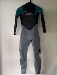 2022年最新】XCEL ウェットスーツの検索結果 - メルカリ