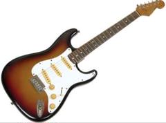 2025年最新】Fernandes FSTの人気アイテム - メルカリ