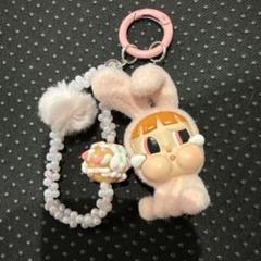 2025年最新】クライベイビー キーホルダーの人気アイテム - メルカリ