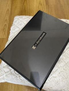【美品】東芝 dynabook お値下げ受付可◎